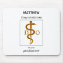 Search for graduation congratulation mouse mats Graduate