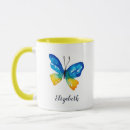Search for blue moth mugs Bugs