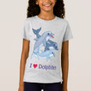 Search for princess kids tshirts Ocean