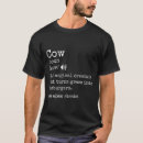 Search for beef tshirts Marinade