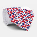 Search for grandad ties Patriotic