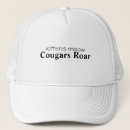 Search for bars hats Girls
