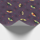 Search for occult wrapping paper Pagan