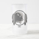 Search for native wildlife mugs Indian