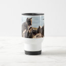 Search for arctic travel mugs Wildlife