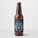 Search for funny jokes beer labels Meme