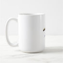 Search for couple t shirt mugs Relationship