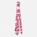 Search for lips ties Mouth
