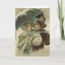 Search for victorian vintage christmas cards Antique