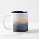 Search for moonrise mugs California