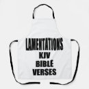Search for verses aprons Inspirational