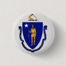 Search for springfield accessories Boston