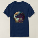 Search for chinese dragon tshirts Unique