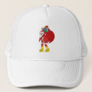Search for boots hats Fashion