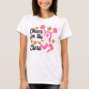 Search for gold lettering tshirts Stars