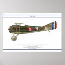 Search for air plane posters France