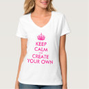 Search for keep calm tshirts Cool