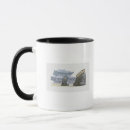 Search for monk mugs Spirituality