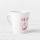 Search for maternity mugs Mum