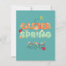 Search for funny chocolate bunny easter cards Cute