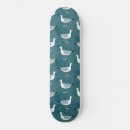 Search for shore skateboards Ocean