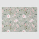 Search for hummingbird tissue paper Rose