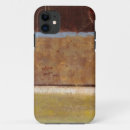 Search for norman iphone cases Abstract