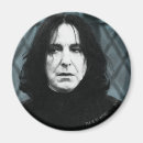 Search for alan magnets Harry potter