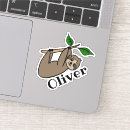 Search for sloth laptop cases Animals
