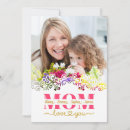 Search for grandmother mothers day cards Keepsake