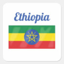 Search for flag of ethiopia stickers Africa
