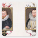 Search for countess stickers D 1838