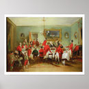 Search for 1836 posters 19th