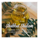 Search for shabbat shalom posters Religious