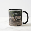 Search for zebra mugs Black