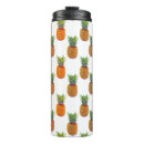 Search for vegan travel mugs Vegetables