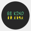 Search for anti bullying stickers Be kind