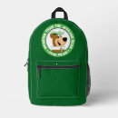 Search for cartoon character backpacks Animated bear image