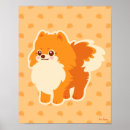 Search for kawaii posters Girly