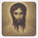 Search for calvary stickers Jesus