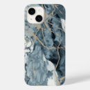 Search for gold marble texture iphone cases Glam