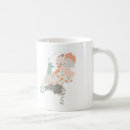 Search for provinces mugs Map