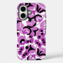 Search for peas iphone cases Flowers
