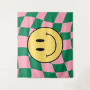 Search for retro pop art Vibrant