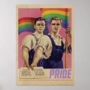 Search for shout posters Lgbt