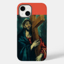 Search for carrying iphone cases Cross
