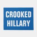 Search for 2016 Democrat