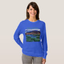 Search for refuges tshirts Wildlife