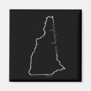 Search for hampshire magnets State
