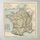 Search for hachures posters Cities